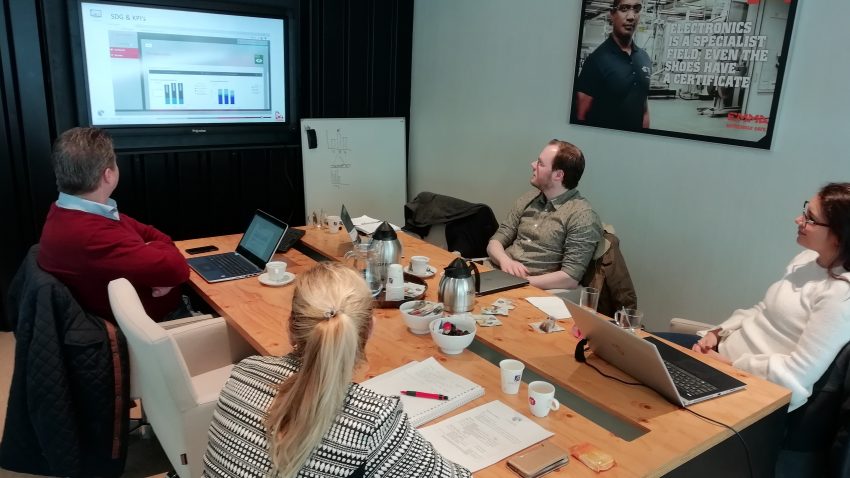 2e workshop bij EMMA, Introductie C_dashboard1