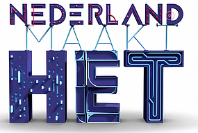 RTL Z Nederland Maakt Het