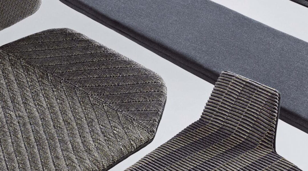 Dutch Design Week terugblik: C_passport®