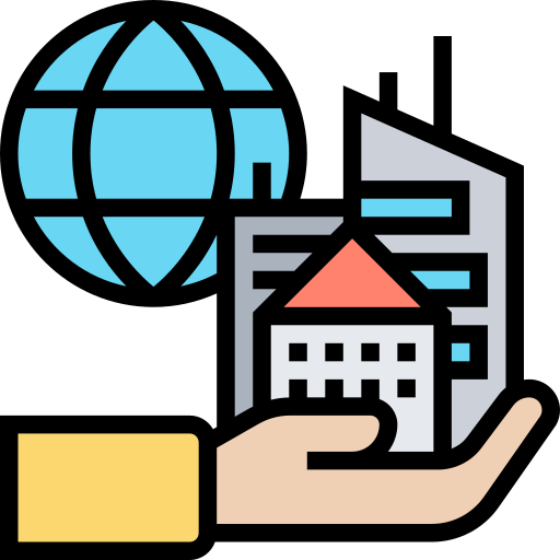 Cirmar in gesprek met NHL Stenden over circulariteit