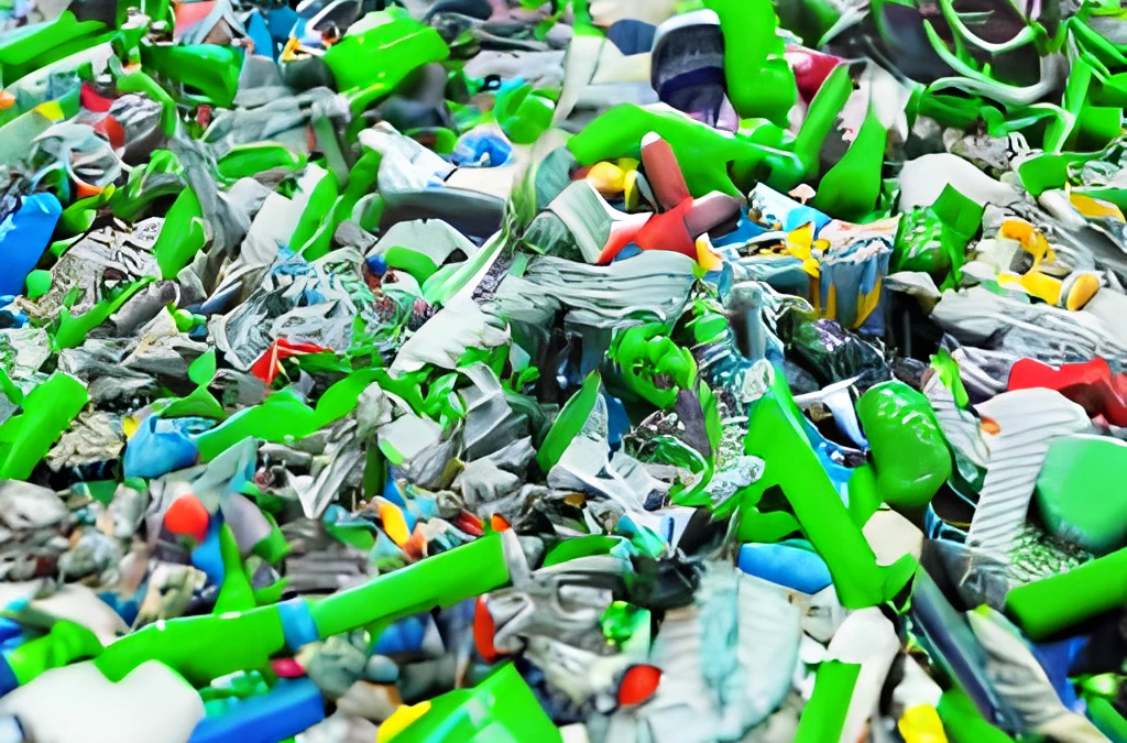 LCA+ als nieuwe standaard voor circulariteit