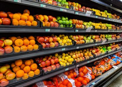 De Circulaire Supermarkt