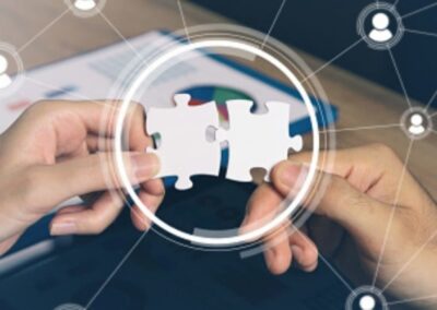 Regionale economische ontwikkeling